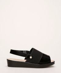 Sandalia-Feminina-Modare-Plataforma-Preta-9959698-Preto_2