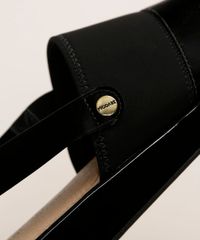 Sandalia-Feminina-Modare-Plataforma-Preta-9959698-Preto_3