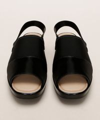 Sandalia-Feminina-Modare-Plataforma-Preta-9959698-Preto_5