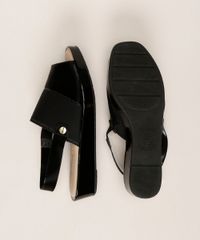 Sandalia-Feminina-Modare-Plataforma-Preta-9959698-Preto_6
