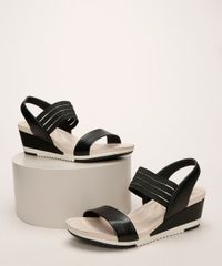 Sandalia-Feminino-Modare-Anabela-Preta-9959699-Preto_1