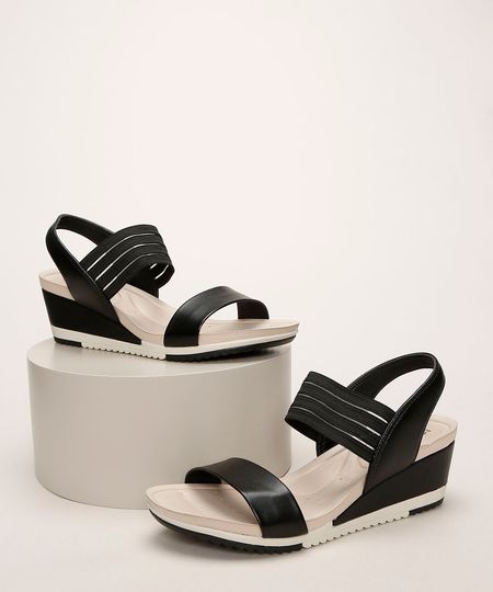 Sandalia-Feminino-Modare-Anabela-Preta-9959699-Preto_1 Sandalia-Feminino-Modare-Anabela-Preta-9959699-Preto_1