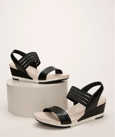 Sandalia-Feminino-Modare-Anabela-Preta-9959699-Preto_1