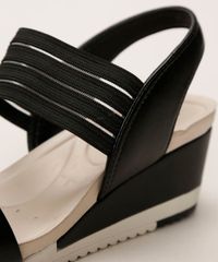 Sandalia-Feminino-Modare-Anabela-Preta-9959699-Preto_3