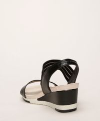 Sandalia-Feminino-Modare-Anabela-Preta-9959699-Preto_4