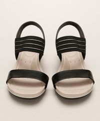 Sandalia-Feminino-Modare-Anabela-Preta-9959699-Preto_5