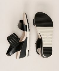 Sandalia-Feminino-Modare-Anabela-Preta-9959699-Preto_6