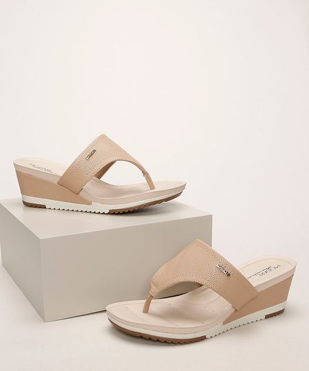 Tamanco-Feminino-Modare-Anabela-Bege-9959702-Bege_1 Tamanco-Feminino-Modare-Anabela-Bege-9959702-Bege_1