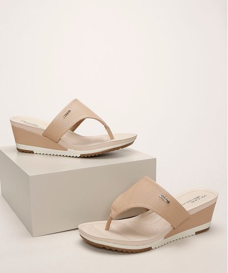 Tamanco-Feminino-Modare-Anabela-Bege-9959702-Bege_1