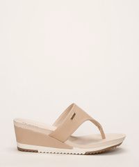 Tamanco-Feminino-Modare-Anabela-Bege-9959702-Bege_2