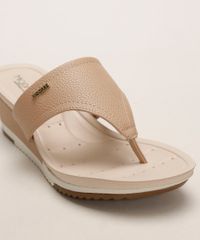 Tamanco-Feminino-Modare-Anabela-Bege-9959702-Bege_3