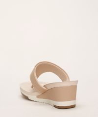 Tamanco-Feminino-Modare-Anabela-Bege-9959702-Bege_4