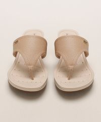 Tamanco-Feminino-Modare-Anabela-Bege-9959702-Bege_5