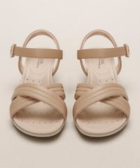 Sandalia-Feminina-Modare-Anabela-Tiras-Cruzadas-Bege-9959704-Bege_5