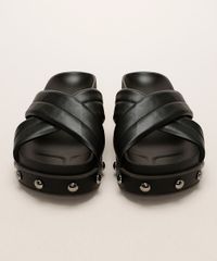 Rasteirinha-Feminina-Vizzano-com-Tiras-Cruzadas-e-Tachas-Preta-9960348-Preto_5