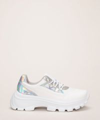 Tenis-Feminino-Vizzano-Chunky-com-Brilho-e-Holografico-Branco-9960354-Branco_2