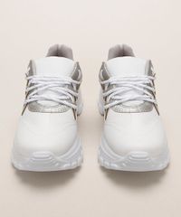 Tenis-Feminino-Vizzano-Chunky-com-Brilho-e-Holografico-Branco-9960354-Branco_5