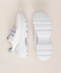 Tenis-Feminino-Vizzano-Chunky-com-Brilho-e-Holografico-Branco-9960354-Branco_6