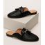 Mule-Feminino-Vizzano-com-Tira-e-Tassel-Preta-9961726-Preto_1