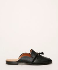 Mule-Feminino-Vizzano-com-Tira-e-Tassel-Preta-9961726-Preto_2 Mule-Feminino-Vizzano-com-Tira-e-Tassel-Preta-9961726-Preto_2
