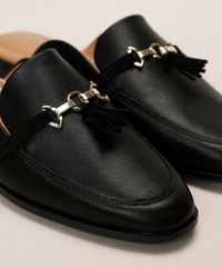 Mule-Feminino-Vizzano-com-Tira-e-Tassel-Preta-9961726-Preto_3 Mule-Feminino-Vizzano-com-Tira-e-Tassel-Preta-9961726-Preto_3