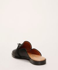 Mule-Feminino-Vizzano-com-Tira-e-Tassel-Preta-9961726-Preto_4 Mule-Feminino-Vizzano-com-Tira-e-Tassel-Preta-9961726-Preto_4