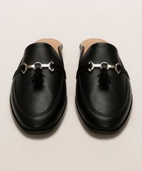 Mule-Feminino-Vizzano-com-Tira-e-Tassel-Preta-9961726-Preto_5 Mule-Feminino-Vizzano-com-Tira-e-Tassel-Preta-9961726-Preto_5