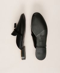 Mule-Feminino-Vizzano-com-Tira-e-Tassel-Preta-9961726-Preto_6 Mule-Feminino-Vizzano-com-Tira-e-Tassel-Preta-9961726-Preto_6