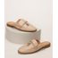 Mule-Feminino-Vizzano-com-Tira-e-Tassel-Bege-9961727-Bege_1