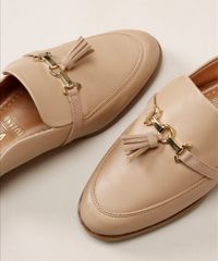 Mule-Feminino-Vizzano-com-Tira-e-Tassel-Bege-9961727-Bege_3