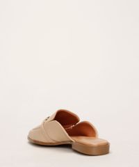 Mule-Feminino-Vizzano-com-Tira-e-Tassel-Bege-9961727-Bege_4