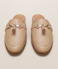 Mule-Feminino-Vizzano-com-Tira-e-Tassel-Bege-9961727-Bege_5 Mule-Feminino-Vizzano-com-Tira-e-Tassel-Bege-9961727-Bege_5