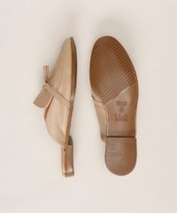Mule-Feminino-Vizzano-com-Tira-e-Tassel-Bege-9961727-Bege_6