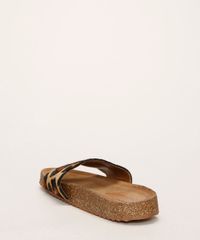 Rasteirinha-Feminina-de-Couro-Oneself-Estampada-Animal-Print-de-Onca-Caramelo-9965231-Caramelo_4 Rasteirinha-Feminina-de-Couro-Oneself-Estampada-Animal-Print-de-Onca-Caramelo-9965231-Caramelo_4