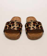 Rasteirinha-Feminina-de-Couro-Oneself-Estampada-Animal-Print-de-Onca-Caramelo-9965231-Caramelo_5 Rasteirinha-Feminina-de-Couro-Oneself-Estampada-Animal-Print-de-Onca-Caramelo-9965231-Caramelo_5