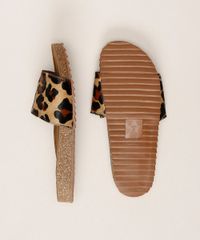 Rasteirinha-Feminina-de-Couro-Oneself-Estampada-Animal-Print-de-Onca-Caramelo-9965231-Caramelo_6 Rasteirinha-Feminina-de-Couro-Oneself-Estampada-Animal-Print-de-Onca-Caramelo-9965231-Caramelo_6