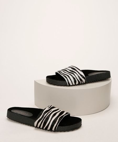 Rasteirinha-Feminina-de-Couro-Oneself-Estampada-Animal-Print-de-Zebra-Preta-9965233-Preto_1 Rasteirinha-Feminina-de-Couro-Oneself-Estampada-Animal-Print-de-Zebra-Preta-9965233-Preto_1
