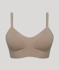 Top-Lupo-Classico-com-Bojo-Sem-Costura-Bege-9966467-Bege_1