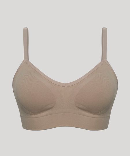 Top-Lupo-Classico-com-Bojo-Sem-Costura-Bege-9966467-Bege_1 Top-Lupo-Classico-com-Bojo-Sem-Costura-Bege-9966467-Bege_1