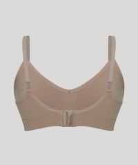 Top-Lupo-Classico-com-Bojo-Sem-Costura-Bege-9966467-Bege_2