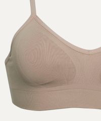 Top-Lupo-Classico-com-Bojo-Sem-Costura-Bege-9966467-Bege_3