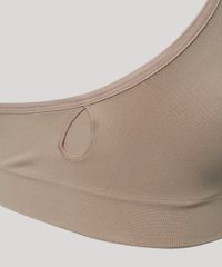Top-Lupo-Classico-com-Bojo-Sem-Costura-Bege-9966467-Bege_4