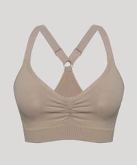 Top-Lupo-Slim-Nadador-Sem-Bojo-Sem-Costura-Bege-9966491-Bege_1