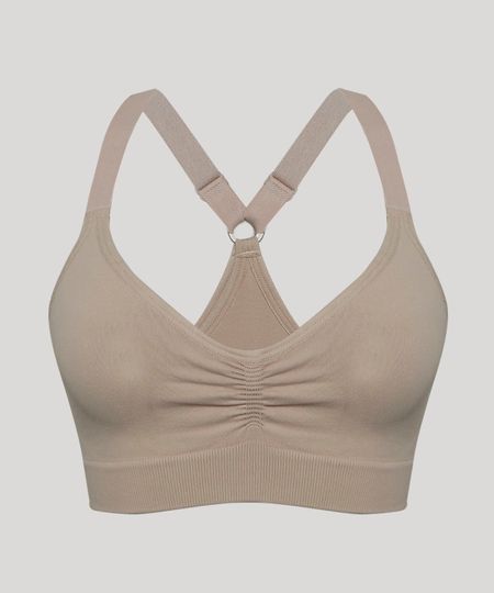 Top-Lupo-Slim-Nadador-Sem-Bojo-Sem-Costura-Bege-9966491-Bege_1 Top-Lupo-Slim-Nadador-Sem-Bojo-Sem-Costura-Bege-9966491-Bege_1