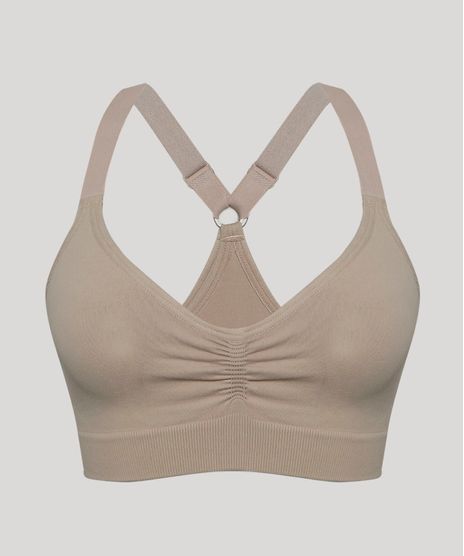 Top-Lupo-Slim-Nadador-Sem-Bojo-Sem-Costura-Bege-9966491-Bege_1