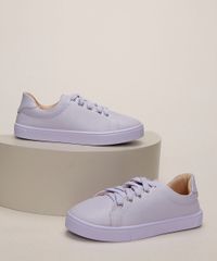 Tenis-Infantil-com-Recortes-Lilas-9966770-Lilas_1