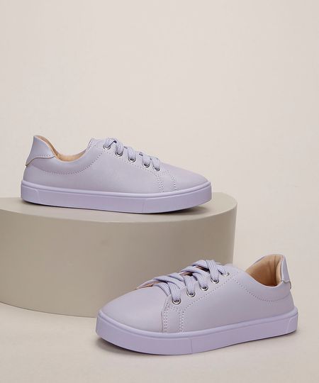 Tenis-Infantil-com-Recortes-Lilas-9966770-Lilas_1 Tenis-Infantil-com-Recortes-Lilas-9966770-Lilas_1