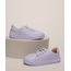 Tenis-Infantil-com-Recortes-Lilas-9966770-Lilas_1