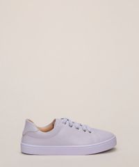 Tenis-Infantil-com-Recortes-Lilas-9966770-Lilas_2