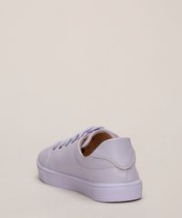 Tenis-Infantil-com-Recortes-Lilas-9966770-Lilas_4